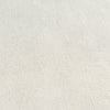 History of Art 2 Gray Wallcovering | AS Creation