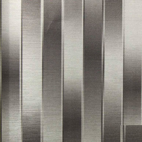 Bella Monza Modern Stripe