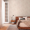 Daniel Hechter 7 Coral Wallcovering | AS Creation