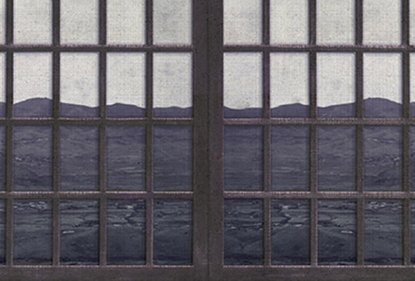 Rigato Windows | Coordone Europe