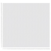 Elite of Shades Beige Wallcovering | AS Creation