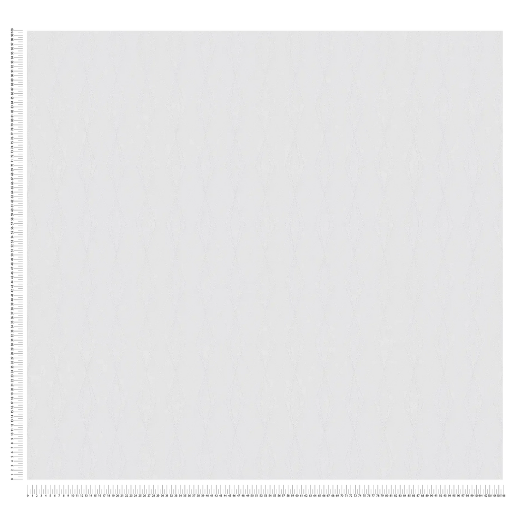 Elite of Shades Beige Wallcovering | AS Creation