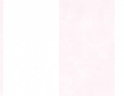 Pola Pastel Stripes | Coordone Europe