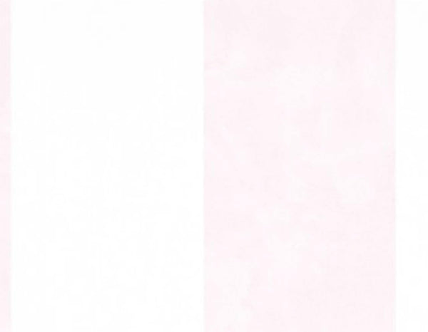 Pola Pastel Stripes | Coordone Europe