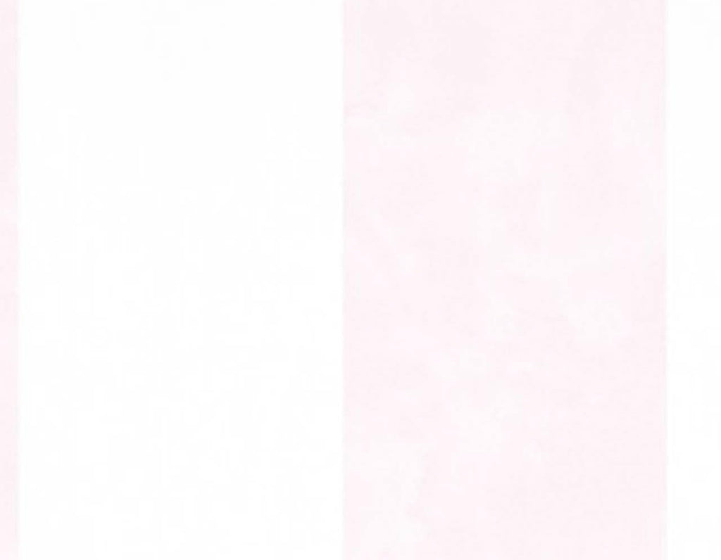 Pola Pastel Stripes
