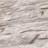 Elements Ii Beige Wallcovering | AS Creation