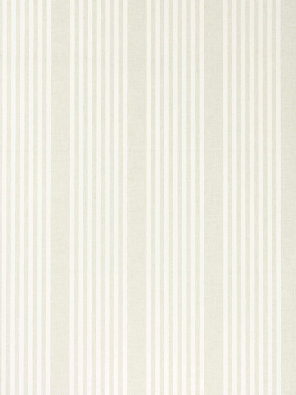 Sailor Stripe Ecru | Fabricut