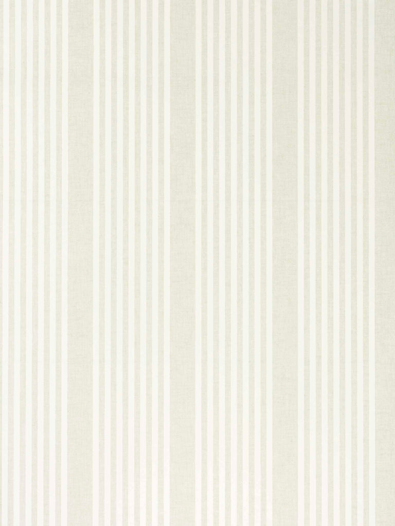 Sailor Stripe Ecru | Fabricut
