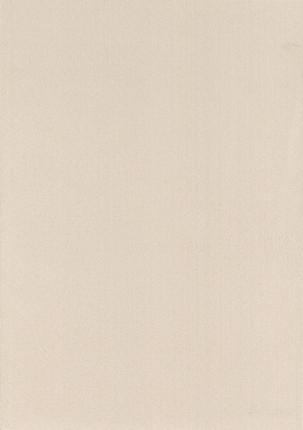 Scituate-Bone Wallcovering | Phillipe Romano