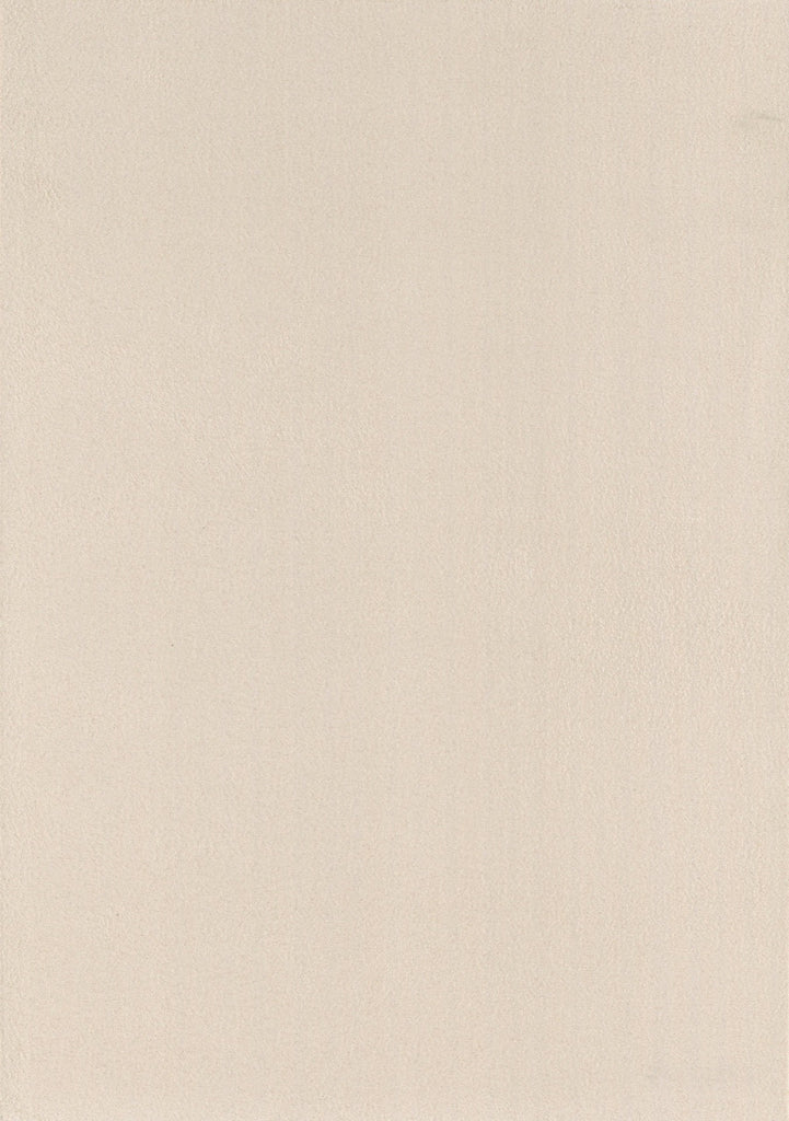 Scituate-Bone Wallcovering | Phillipe Romano — SPEC-501640