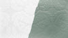 Meistervlies Create White Wallcovering | AS Creation