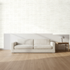 Phillipe Romano room setting (gemini)