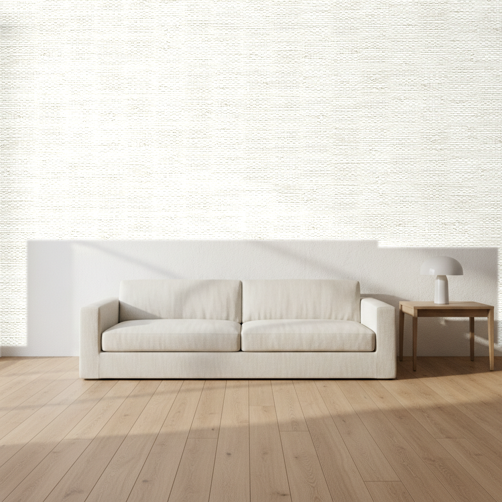 Phillipe Romano room setting (gemini)