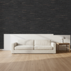 Phillipe Romano room setting (real)