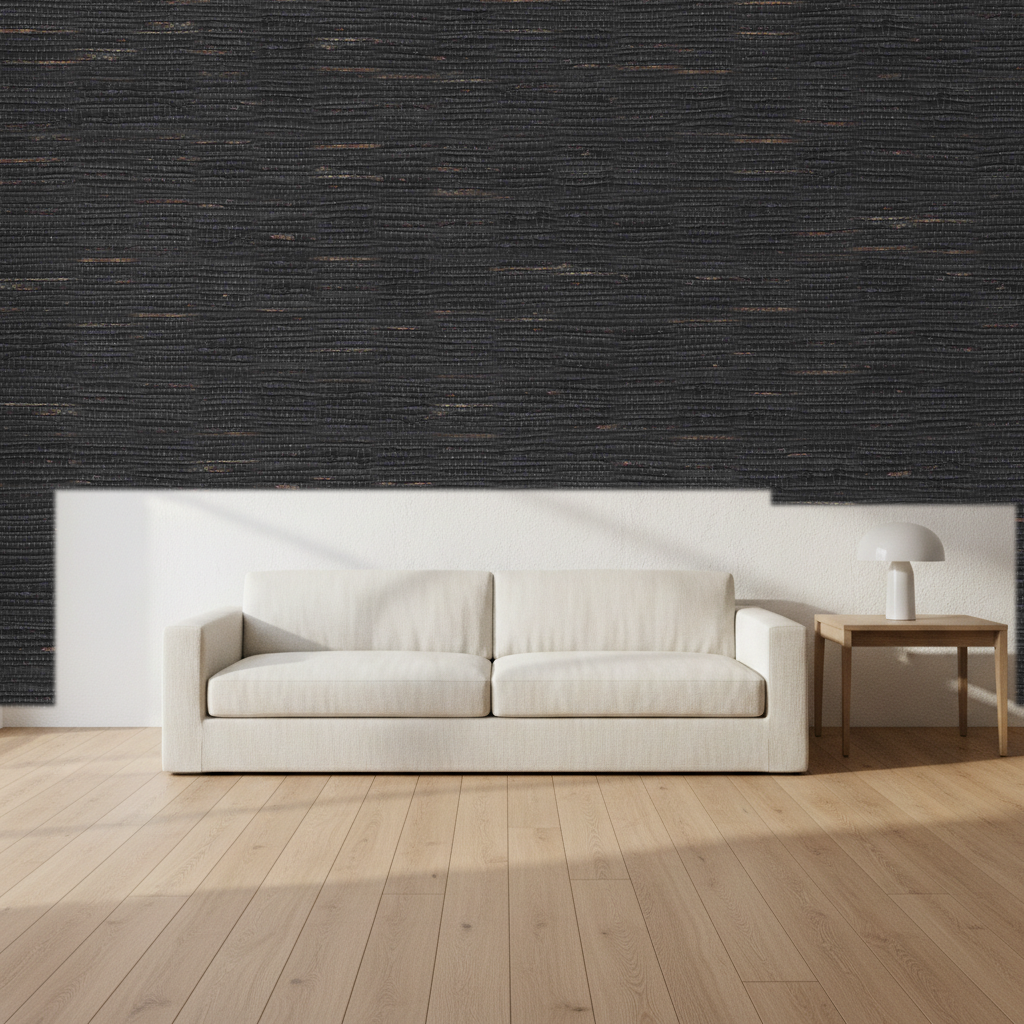 Phillipe Romano room setting (real)