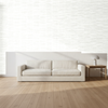 Phillipe Romano room setting (gemini)