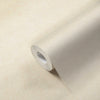 Smart Surfaces Cream Wallcovering | AS Creation