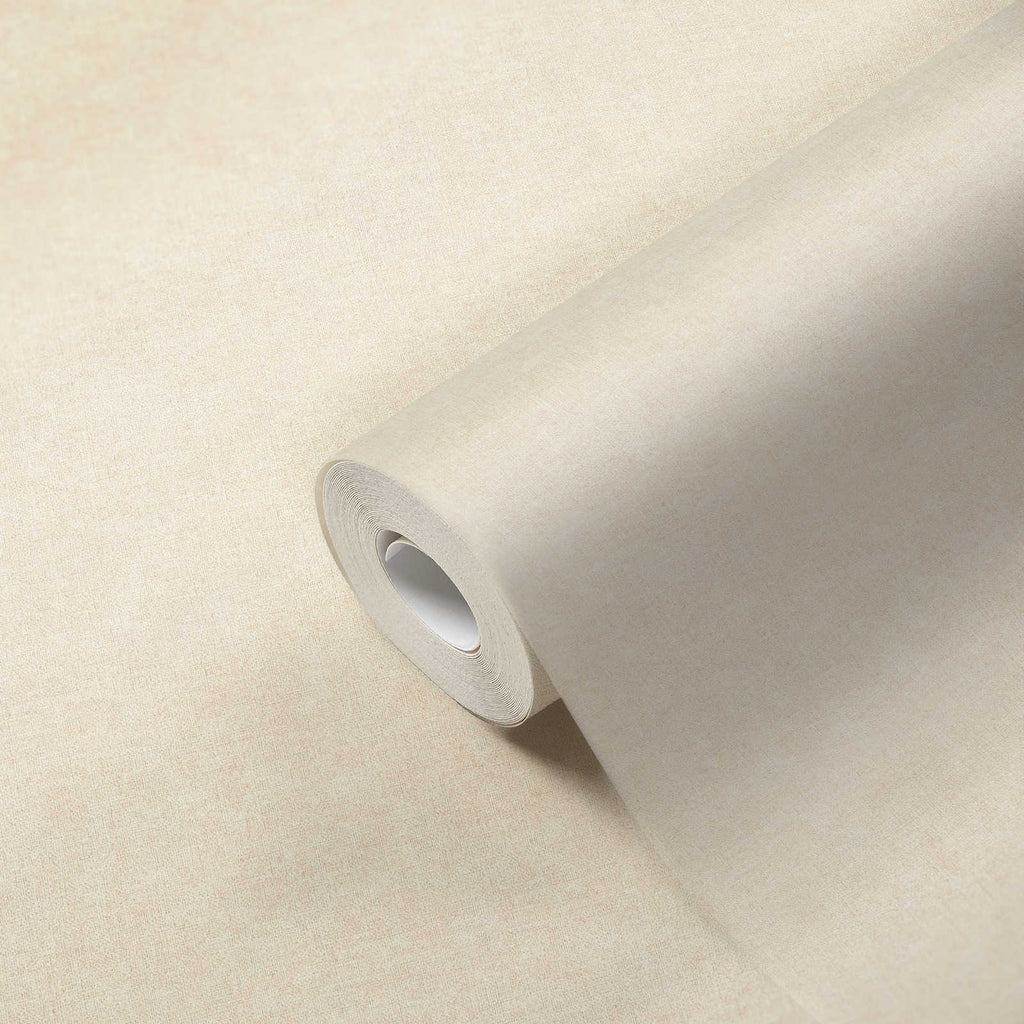 Smart Surfaces Cream Wallcovering | AS Creation