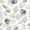 Petals Pressed Sage