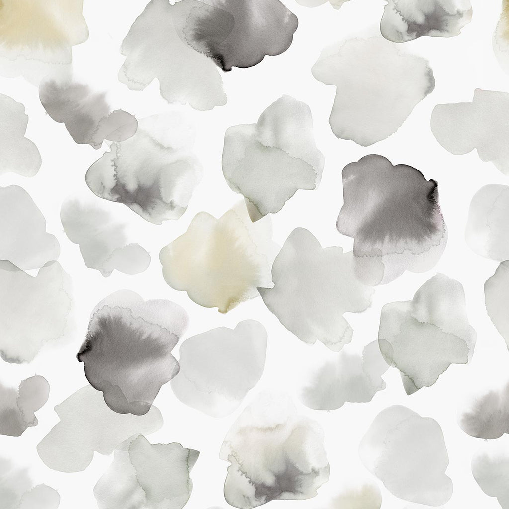 Petals Pressed Sage
