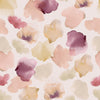 Petals Pressed Blush