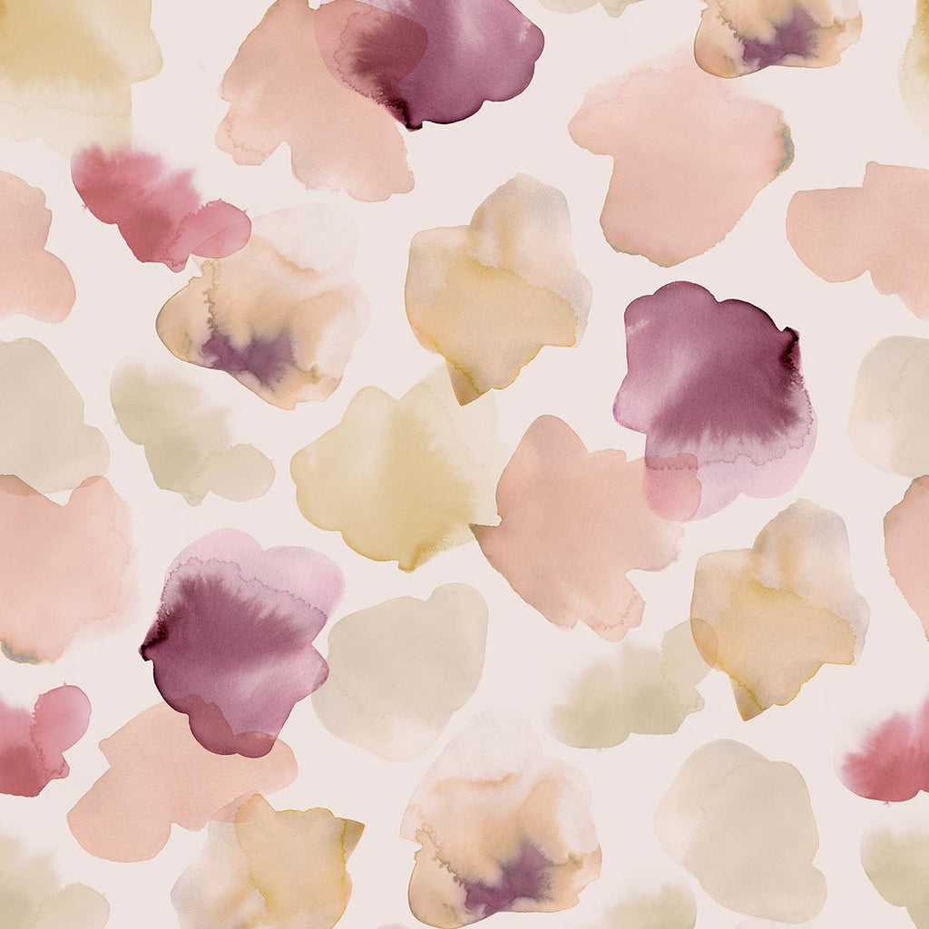 Petals Pressed Blush