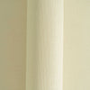 Pintwalls Iii Beige Wallcovering | AS Creation
