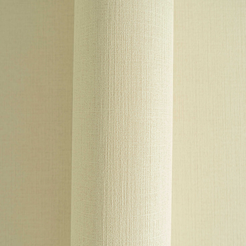 Pintwalls Iii Beige Wallcovering | AS Creation