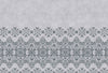 Walls By Patel Grey Wallcovering | AS Creation