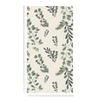 Anna D Andrea Beige Wallcovering | AS Creation