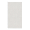French Affair Light Grey Wallcovering | AS Creation