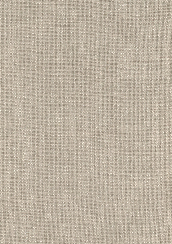 Cohasset-Pebble Wallcovering | Phillipe Romano
