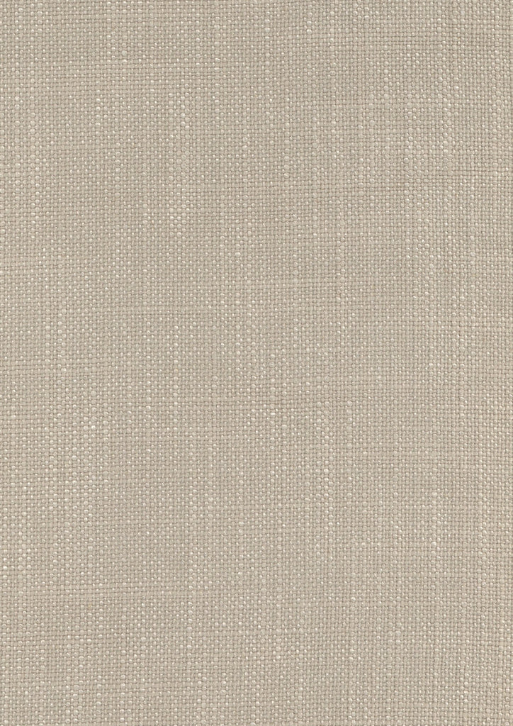 Cohasset-595gsm 13%linen 16%cotton 20%polyester 51%rayon Wallcovering | Phillipe Romano — SPEC-502160