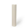 Jungle Chic Cream Wallcovering | AS Creation