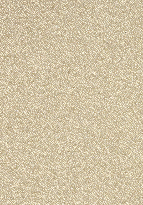 Rapallo Sand | Fentucci Naturals
