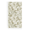 Hot Spots Cream Wallcovering | AS Creation