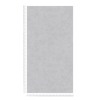 History of Art Light Gray Wallcovering | AS Creation