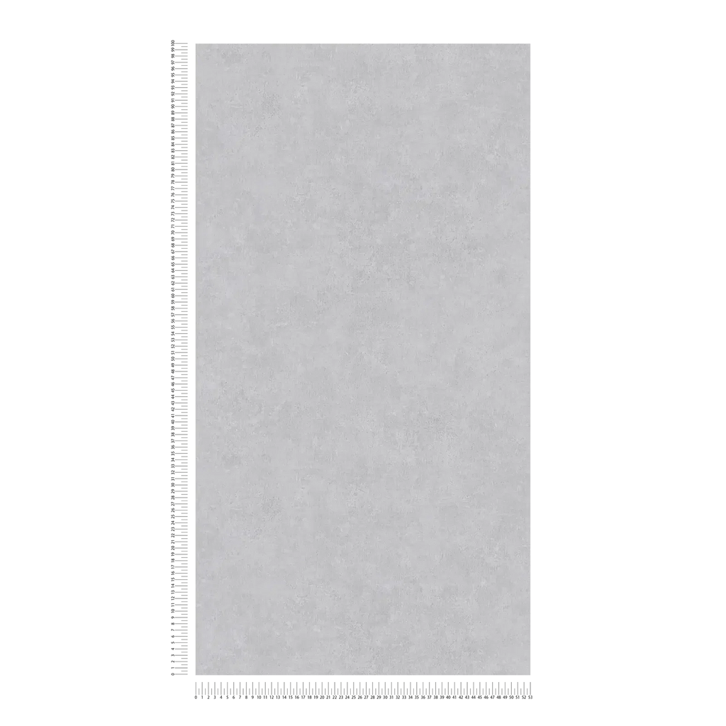 History of Art Light Gray Wallcovering | AS Creation