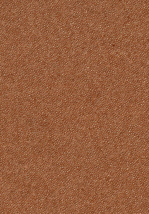 Rapallo Sienna | Fentucci Naturals