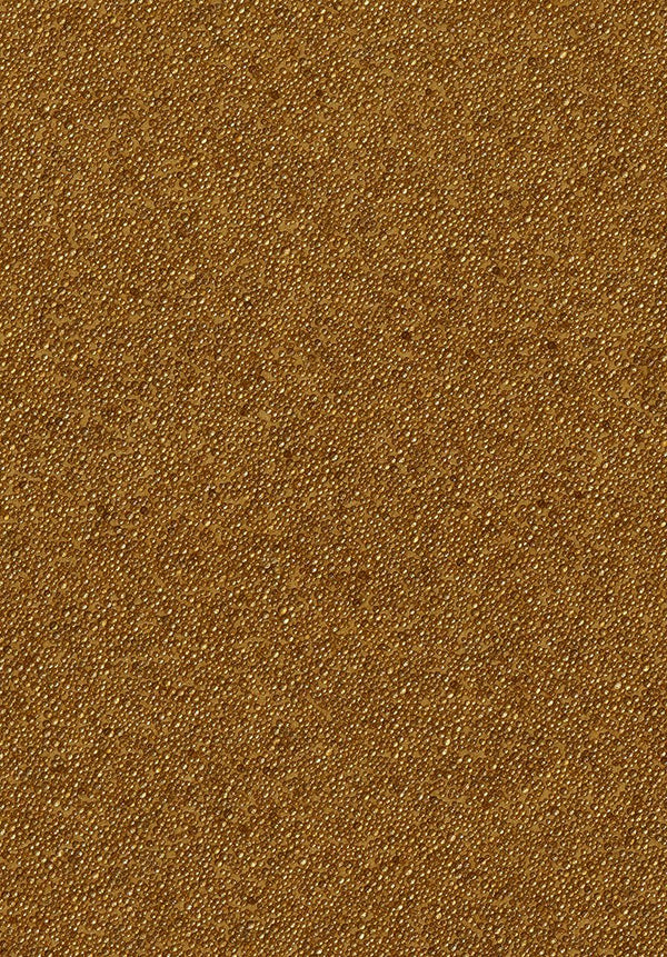 Rapallo Sienna II | Fentucci Naturals