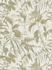 Hot Spots Cream Wallcovering | AS Creation