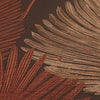 Hot Spots Brown Wallcovering | AS Creation
