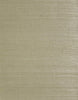Nantucket Grasscloth Smoky Beige Wallcovering | Phillipe Romano