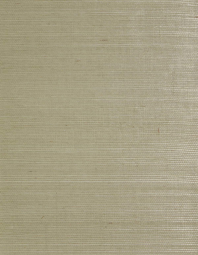 Nantucket Grasscloth Smoky Beige Wallcovering | Phillipe Romano