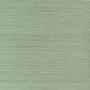 Nantucket Grasscloth Desert Sage Wallcovering | Phillipe Romano