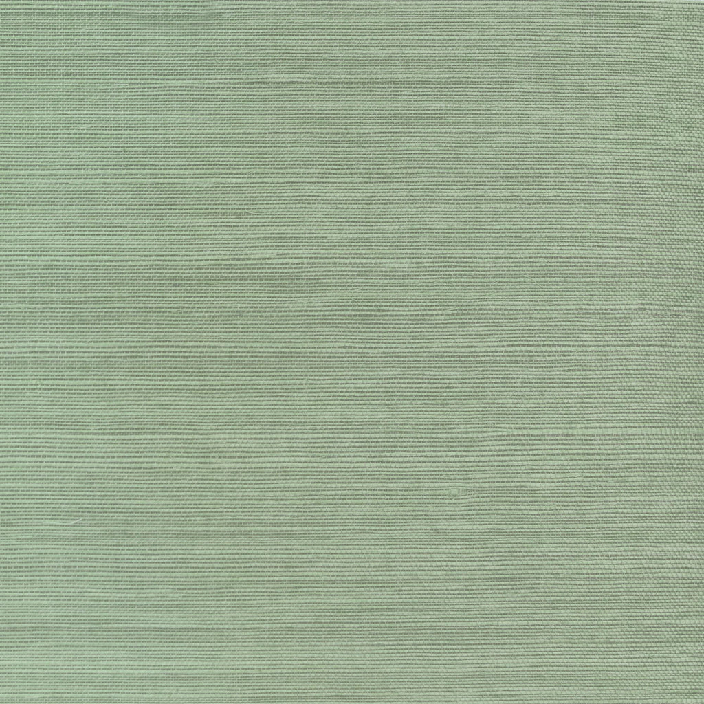 Nantucket Grasscloth Desert Sage Wallcovering | Phillipe Romano