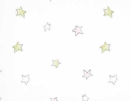 Love Stars | Coordone Europe