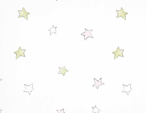 Love Stars | Coordone Europe