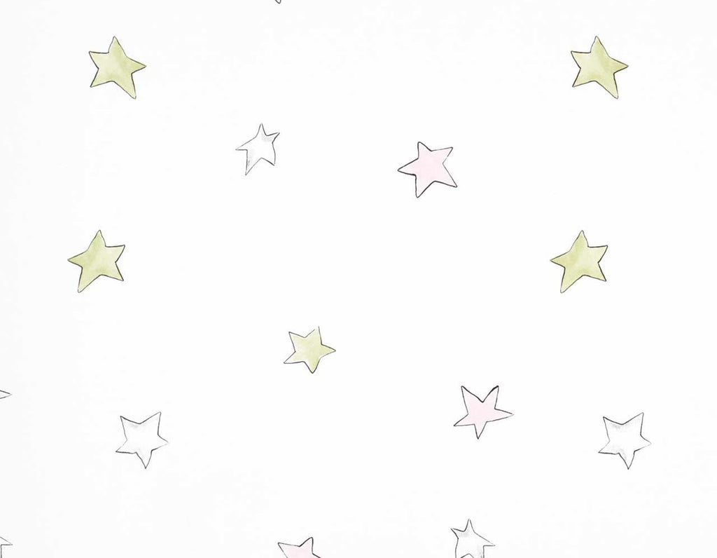 Love Stars