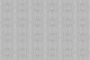Xxl Unique Grey Wallcovering | AS Creation